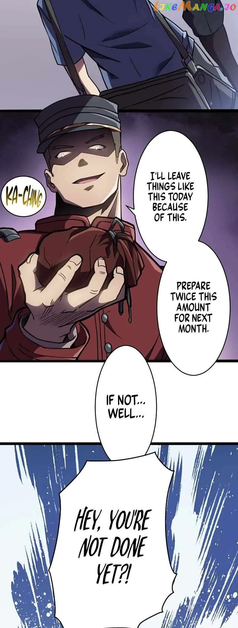 35