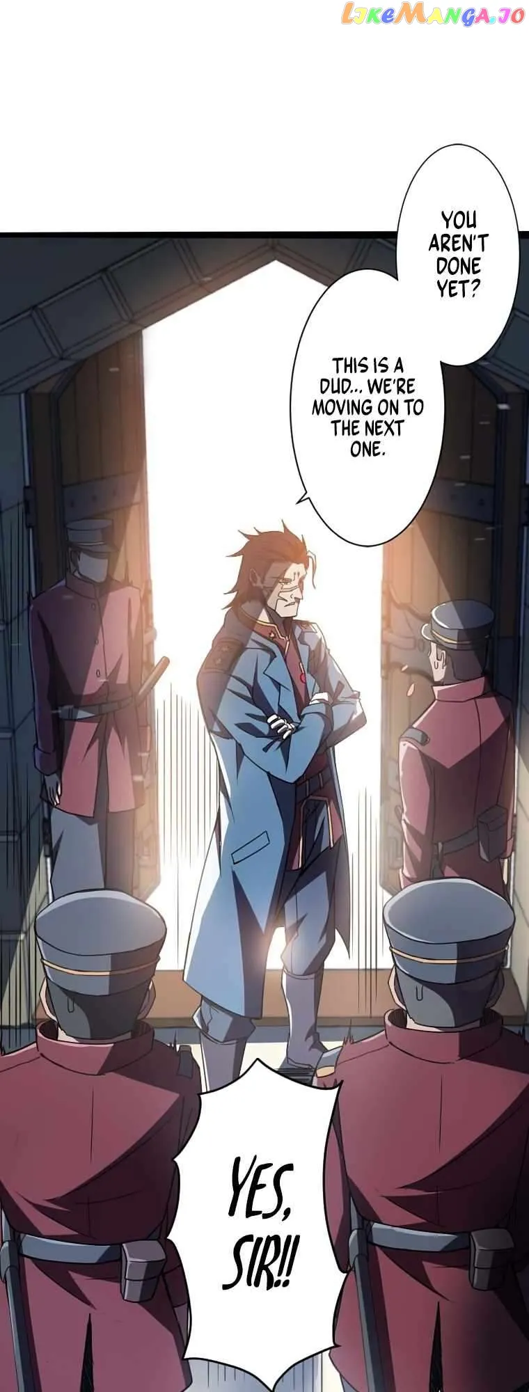 42