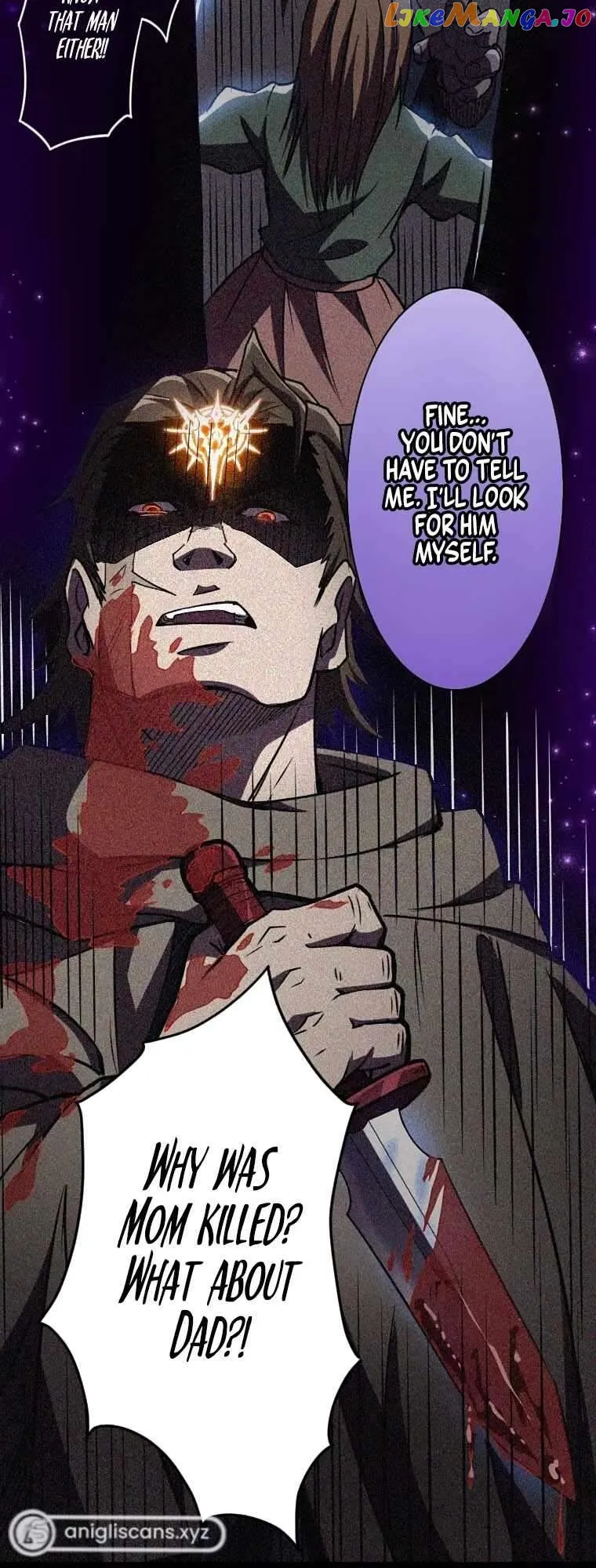 46