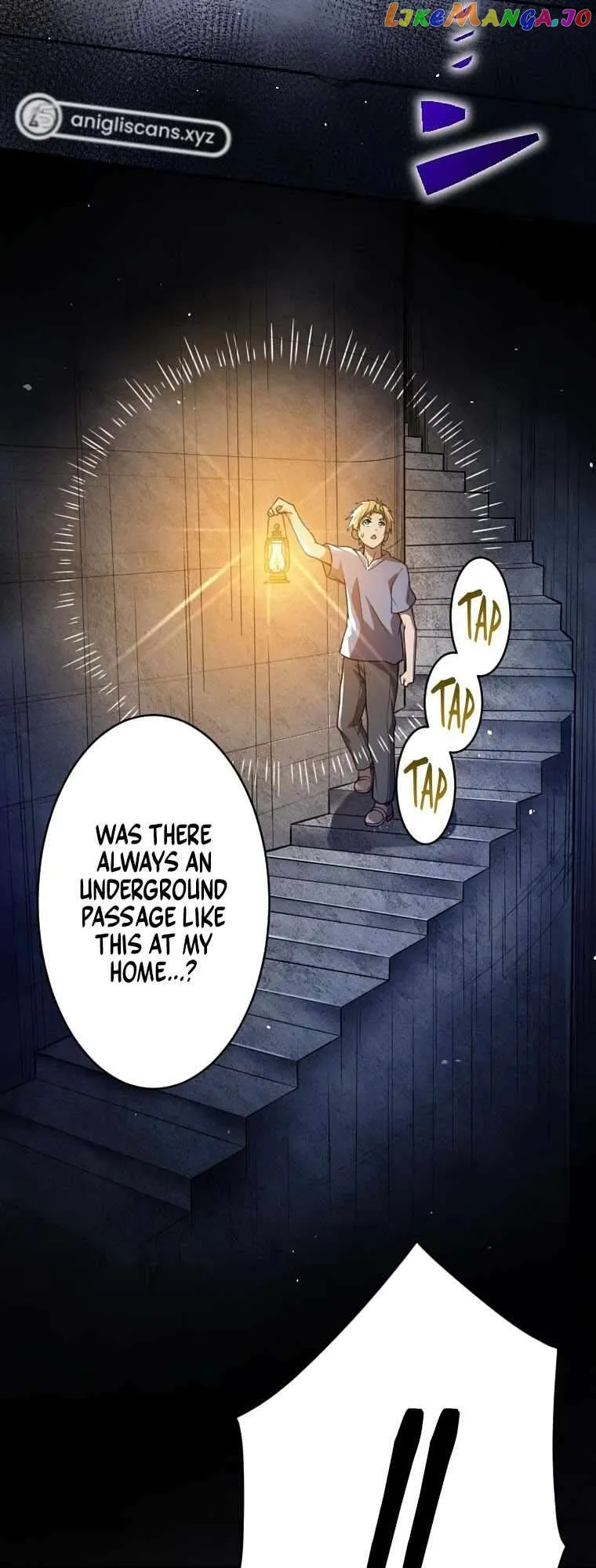 55
