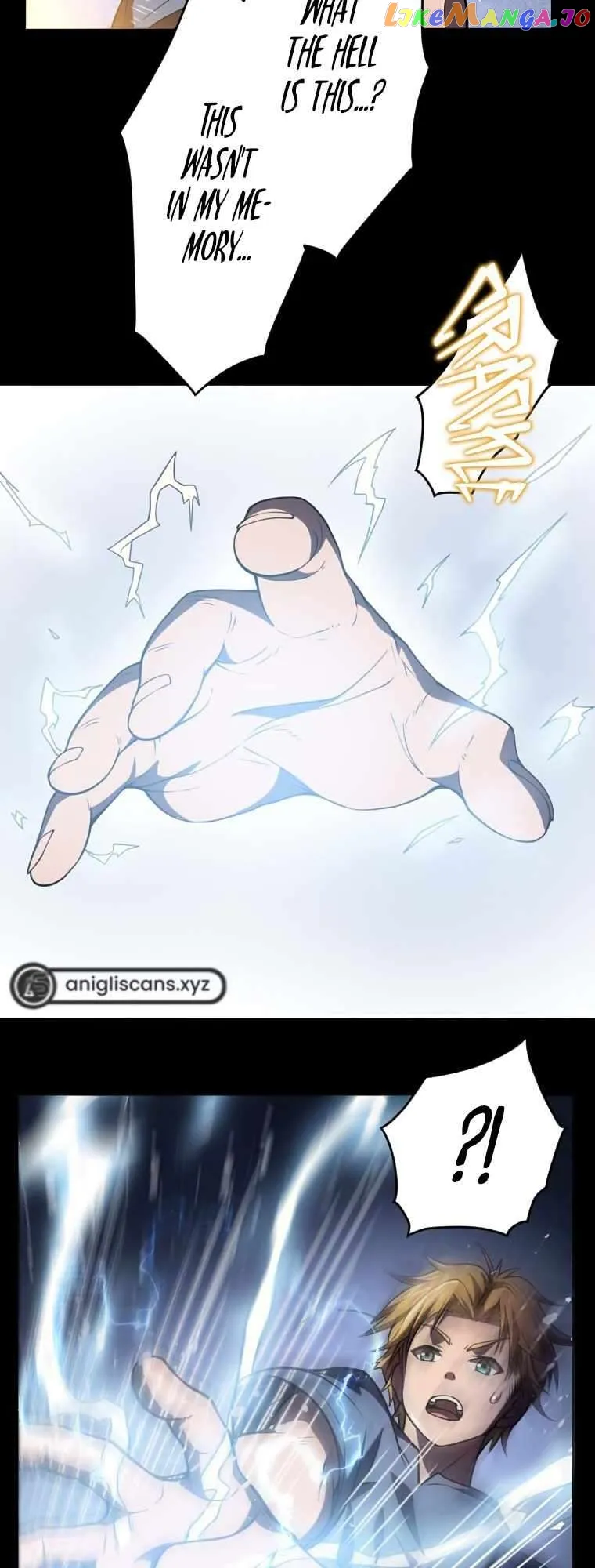 58
