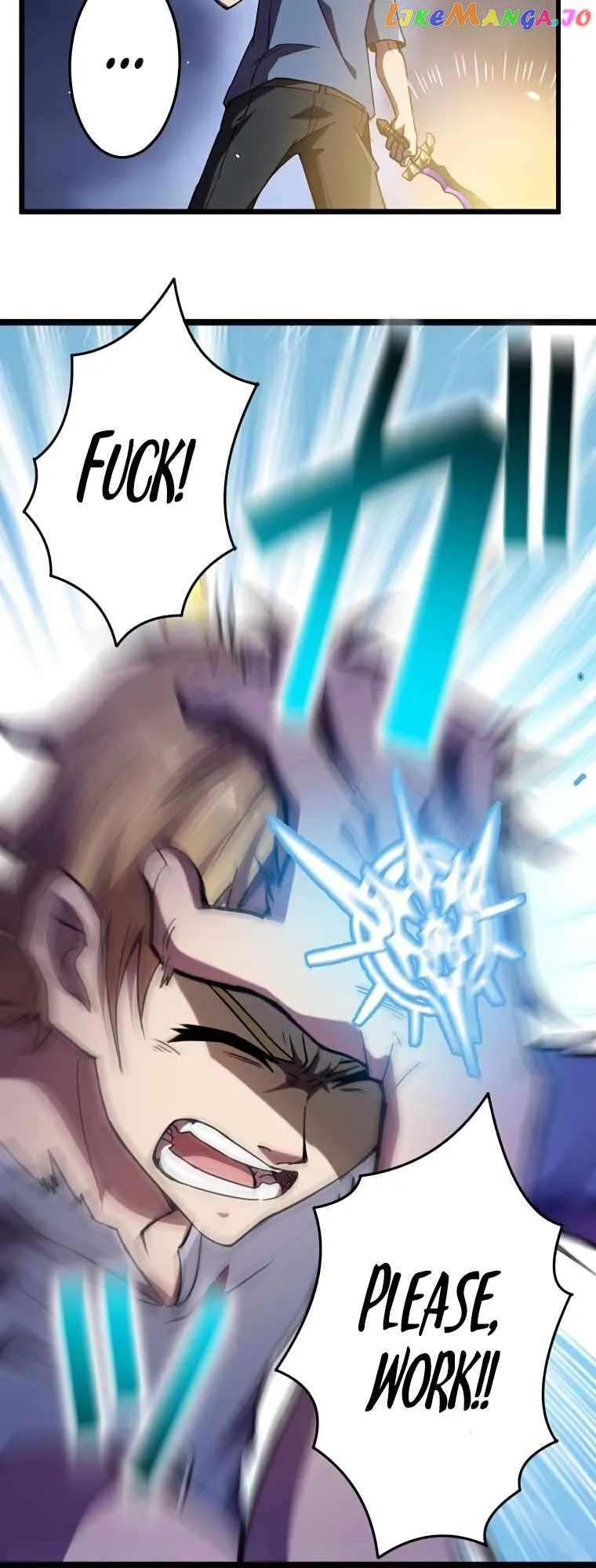 41