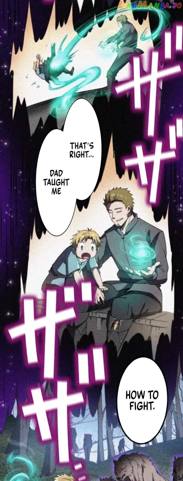 44