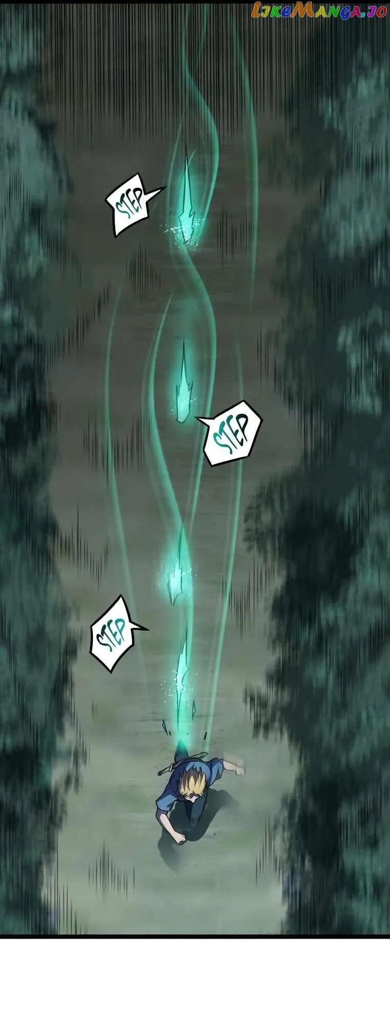 52