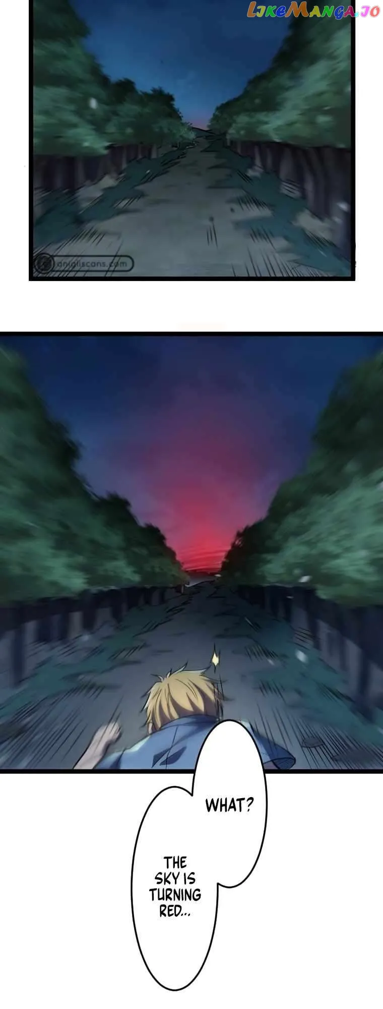56
