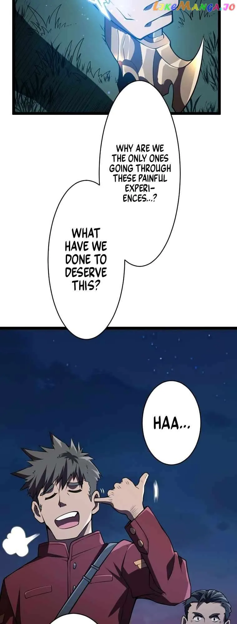 39