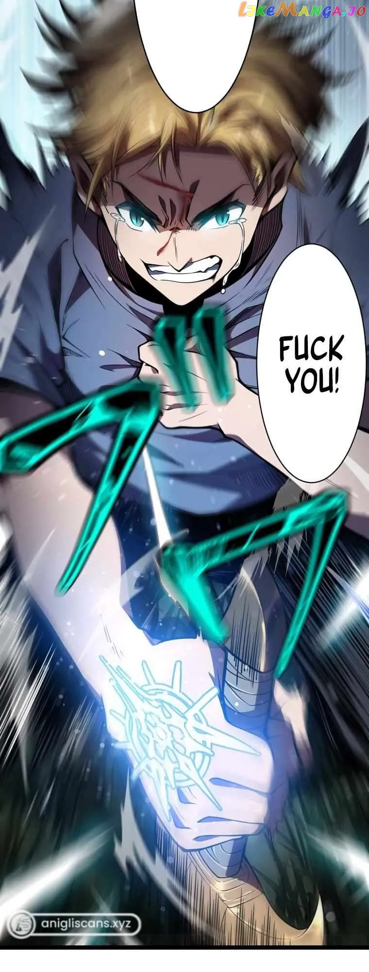 41