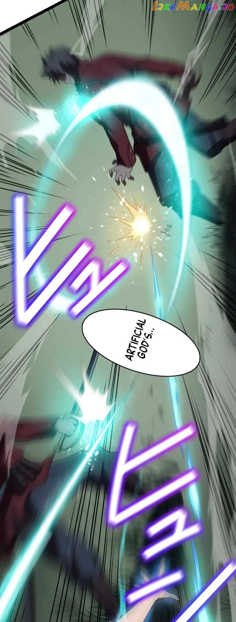 45