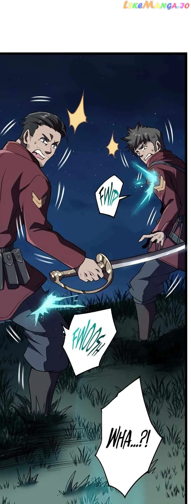 47