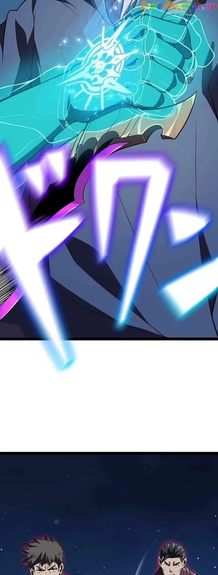 49