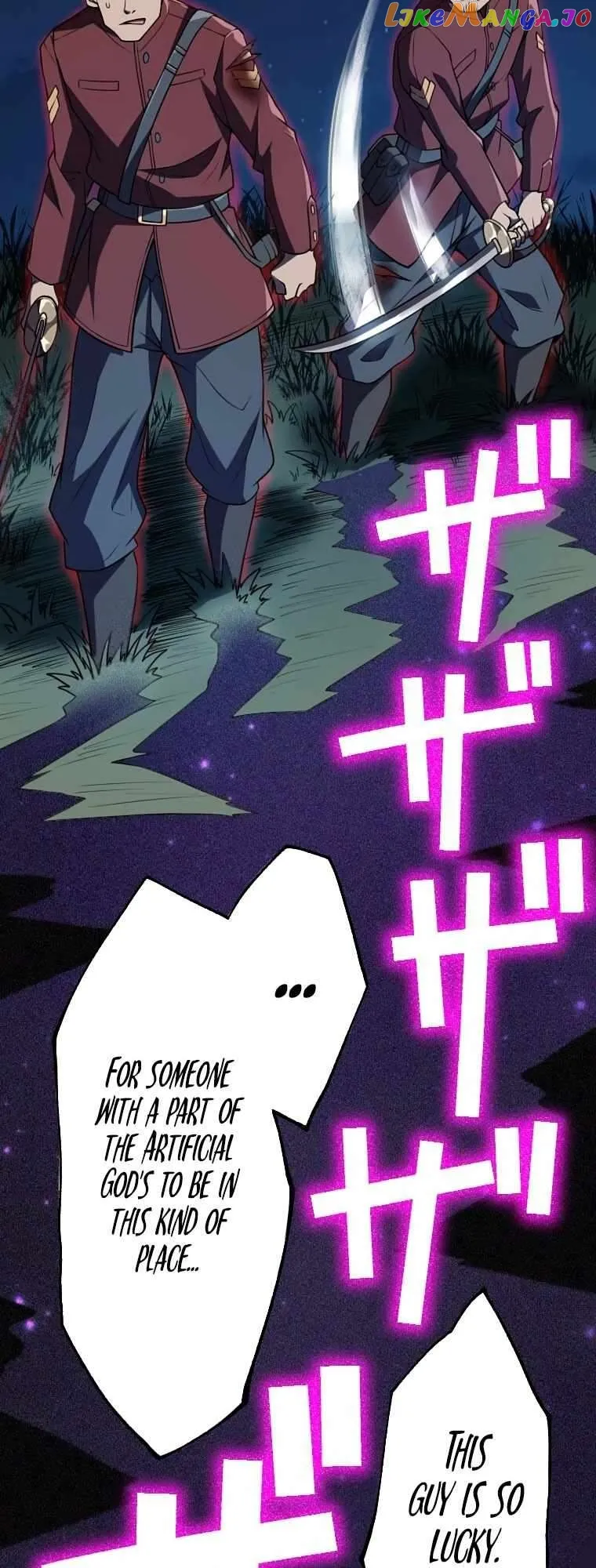 50