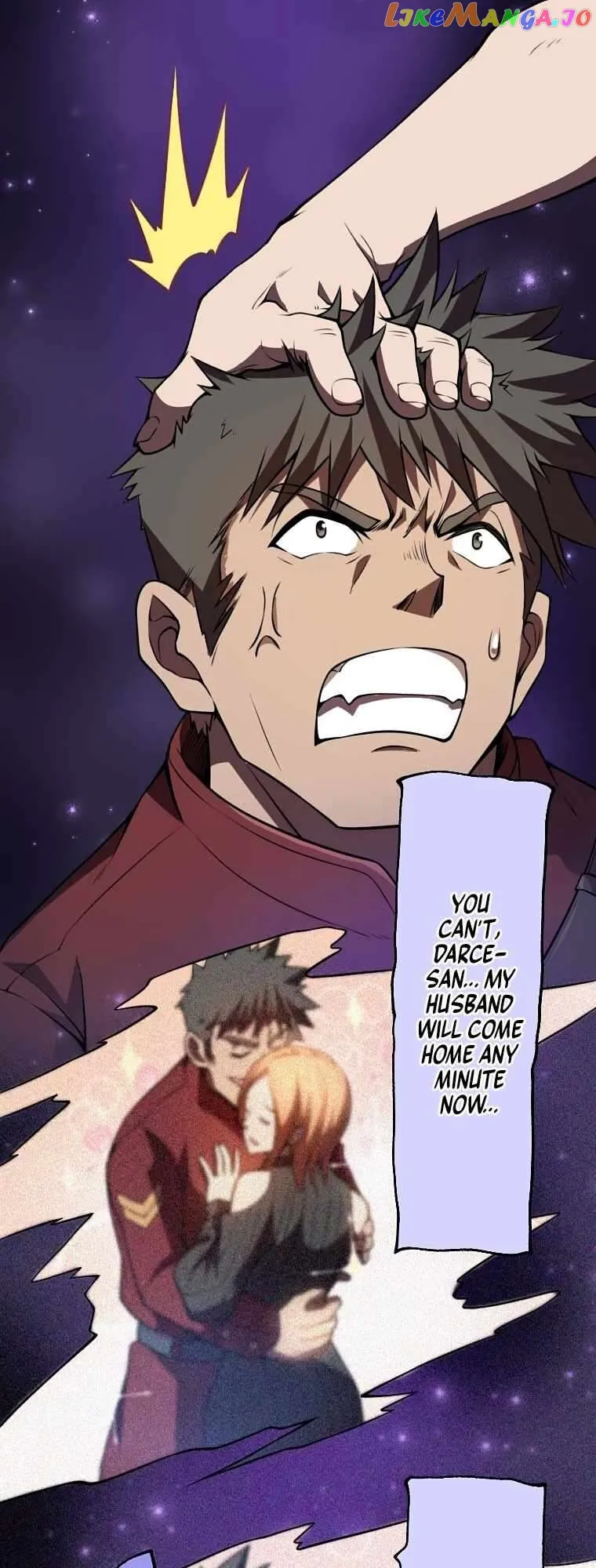 53