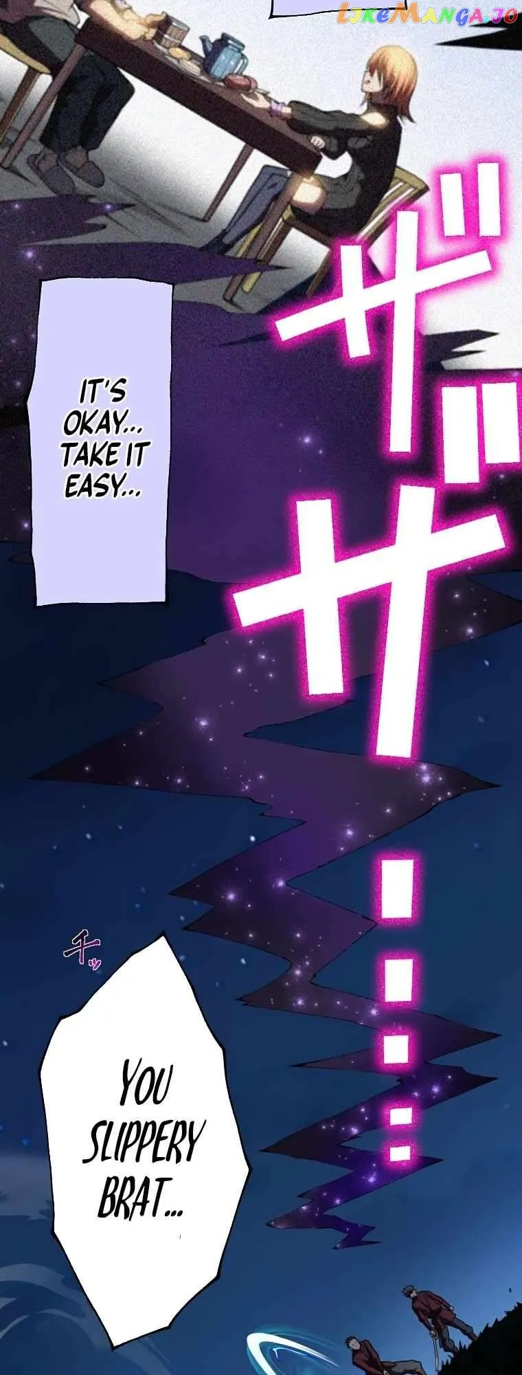 58