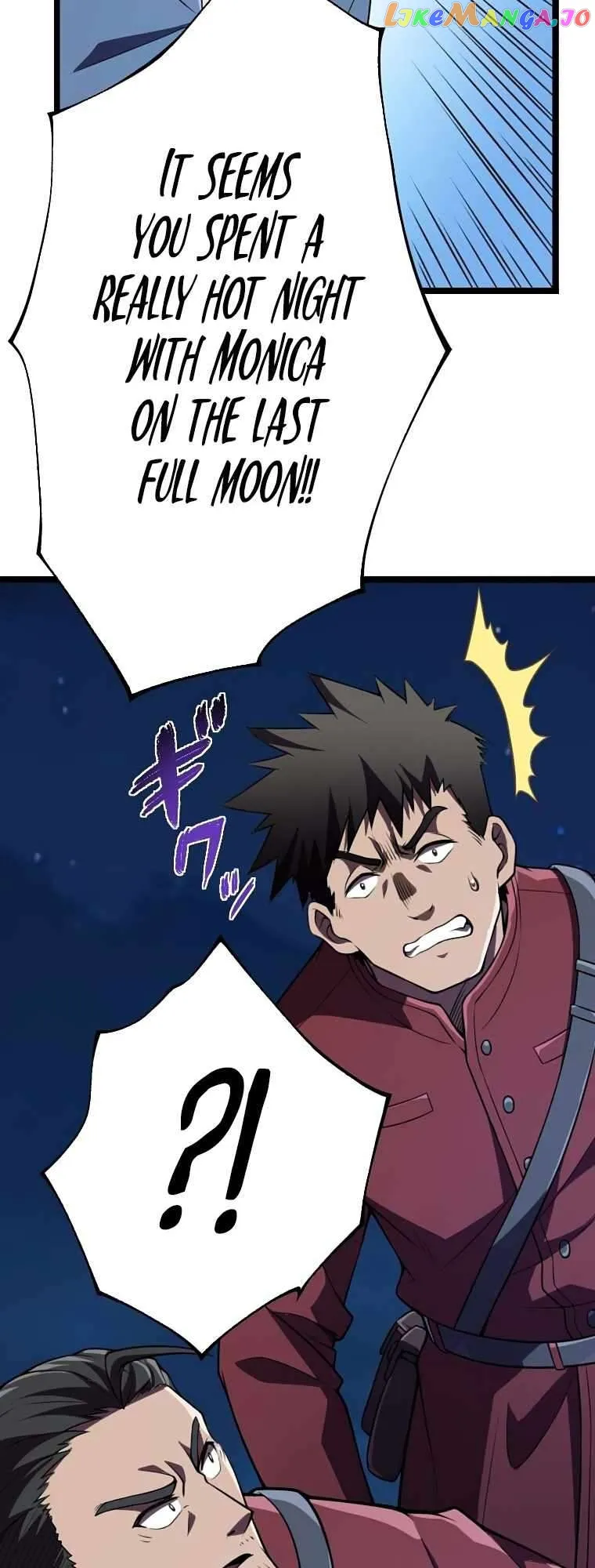 60