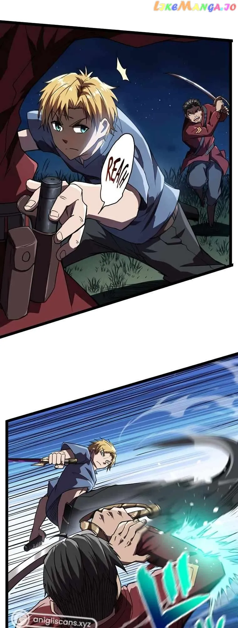67