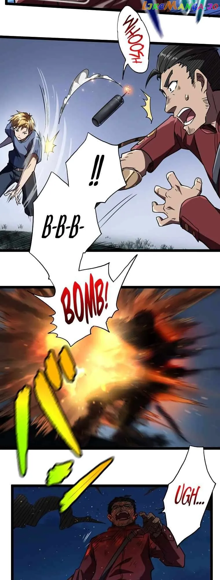 68
