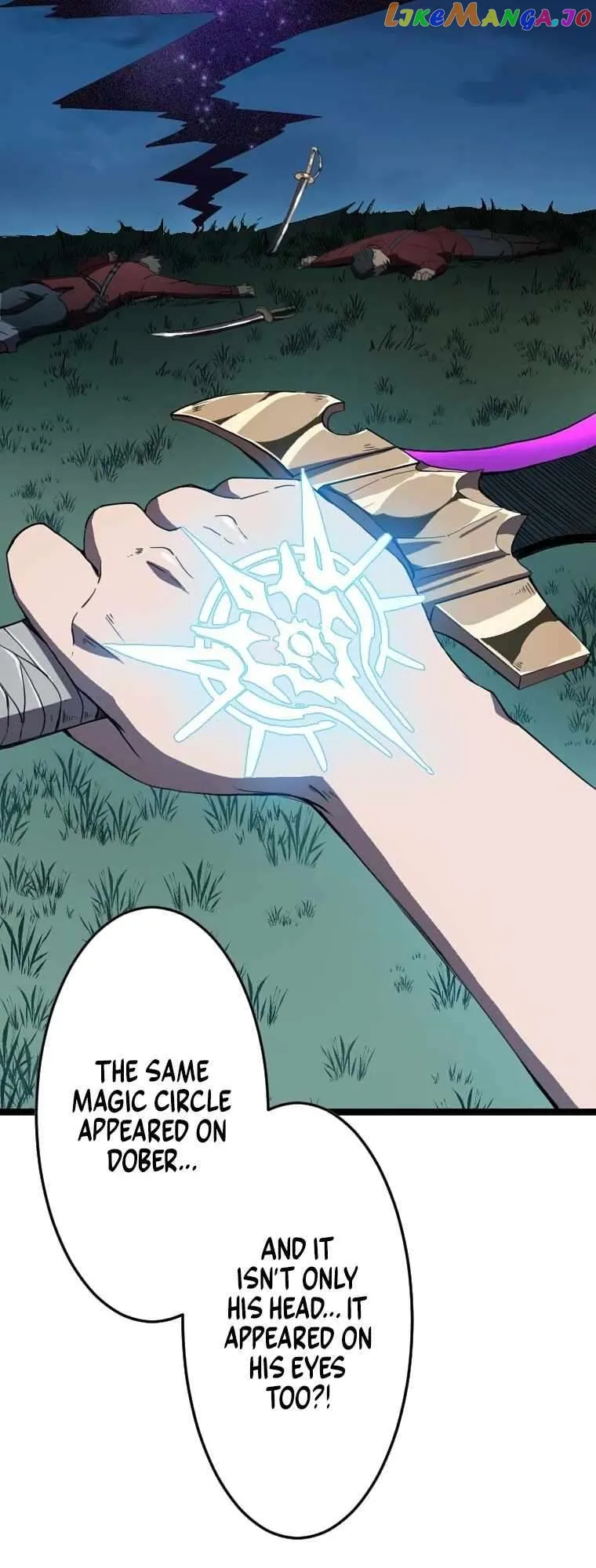 73