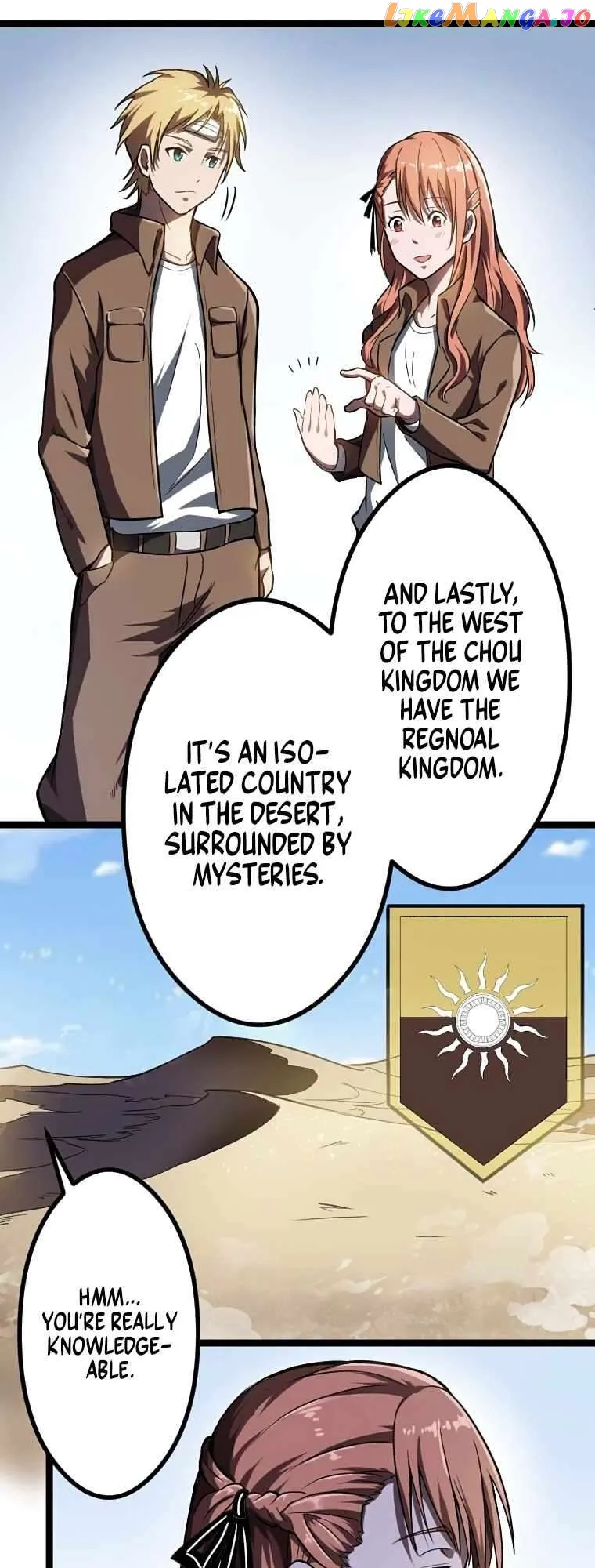 34