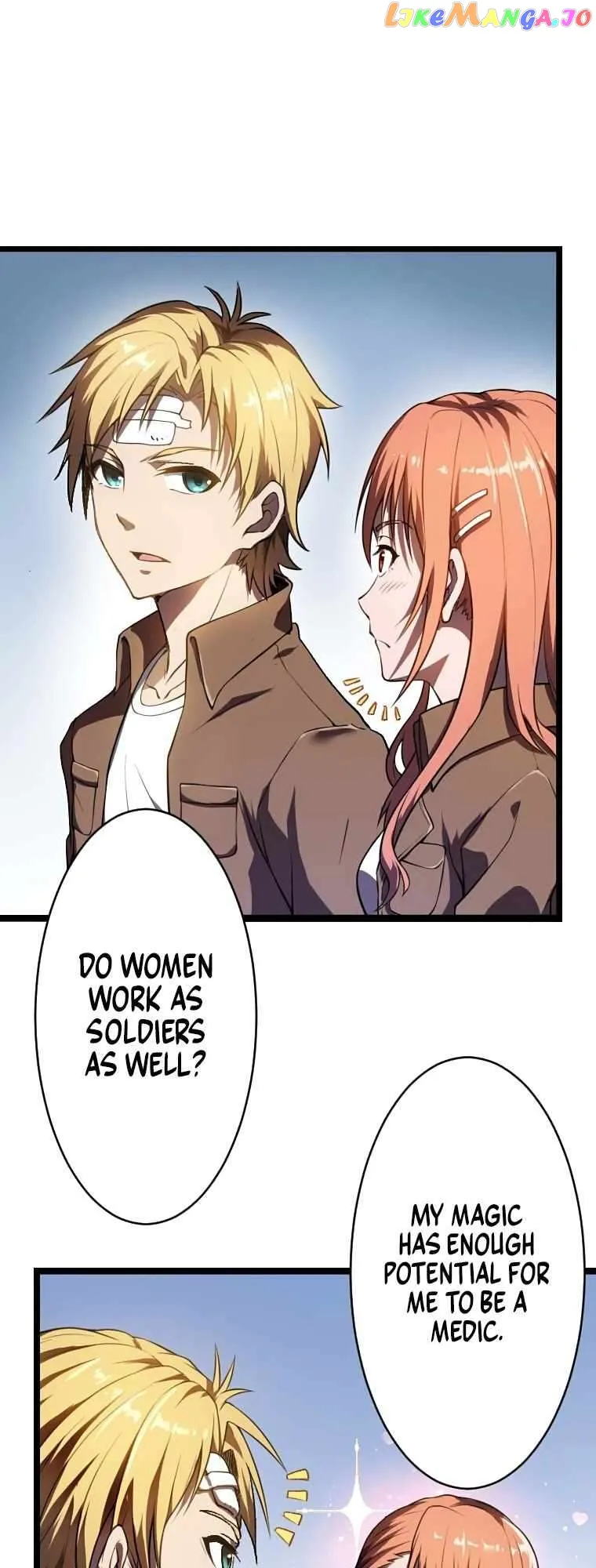 37