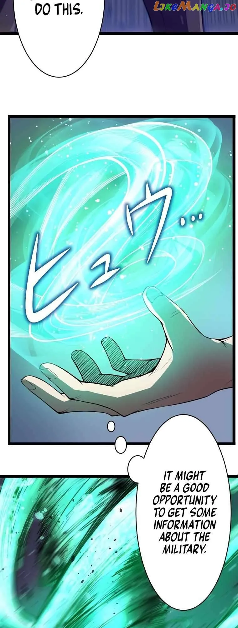 60