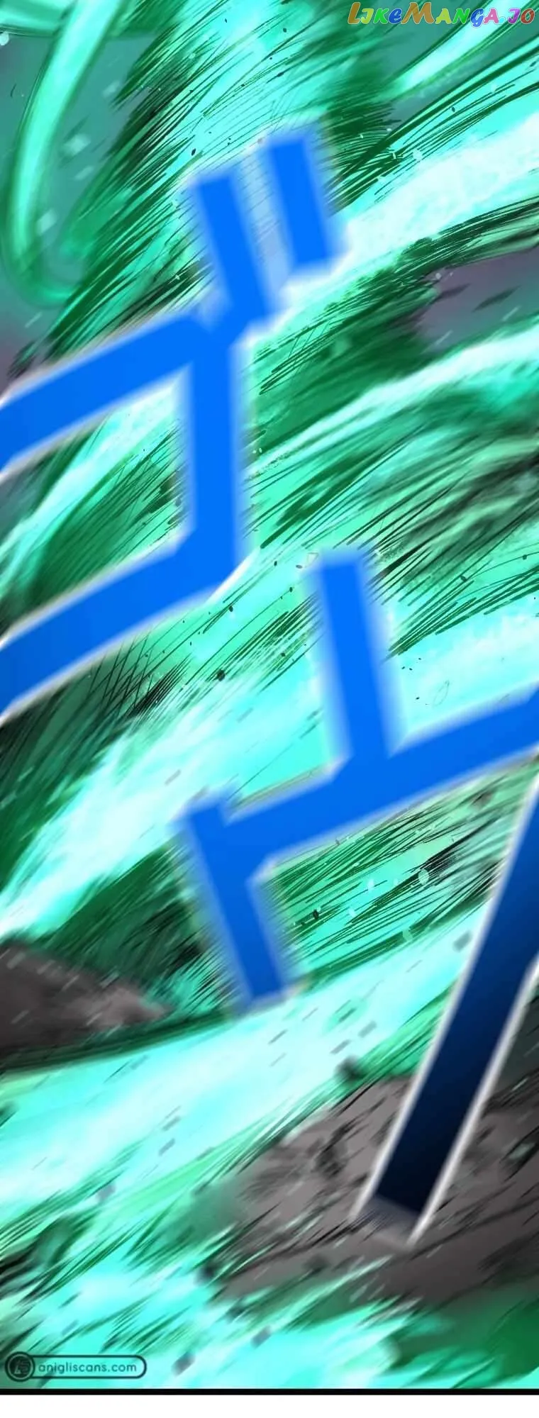 61