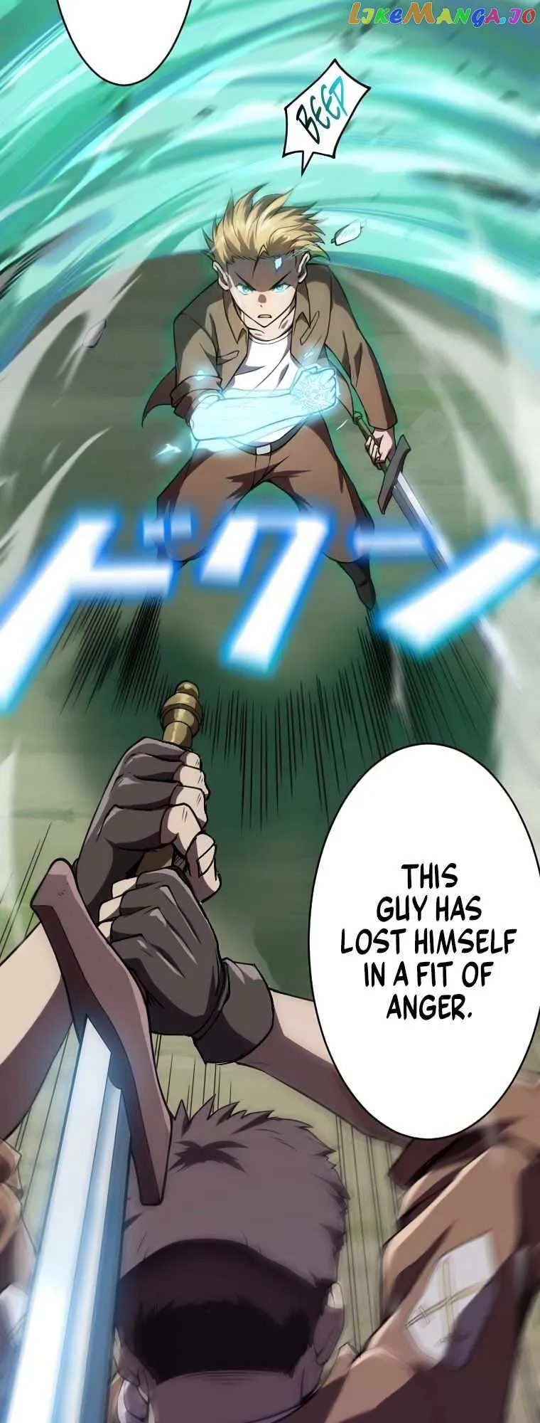 63