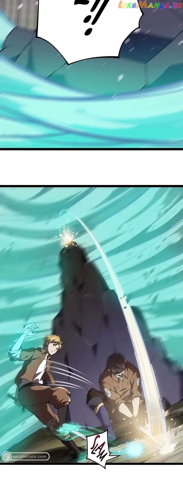 65