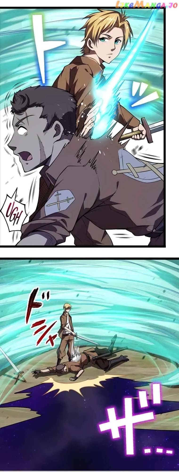 66