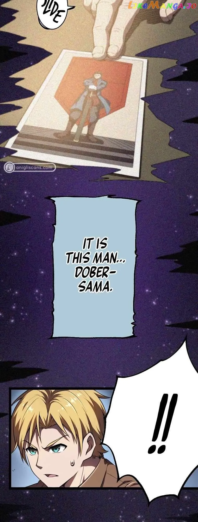 68
