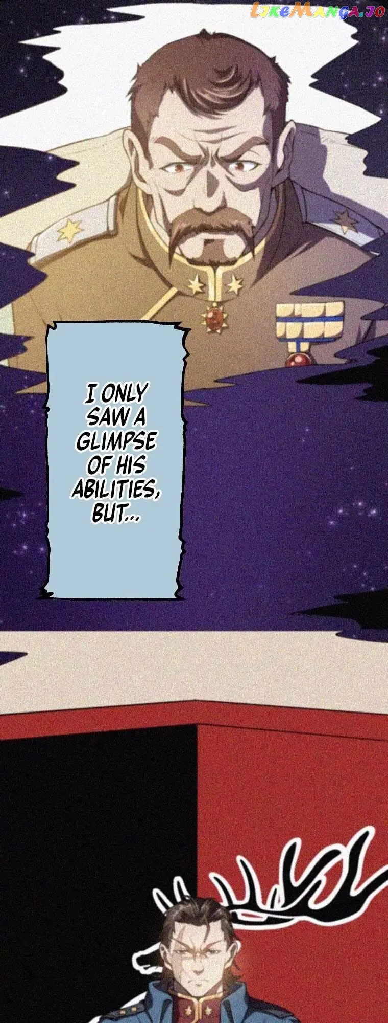69