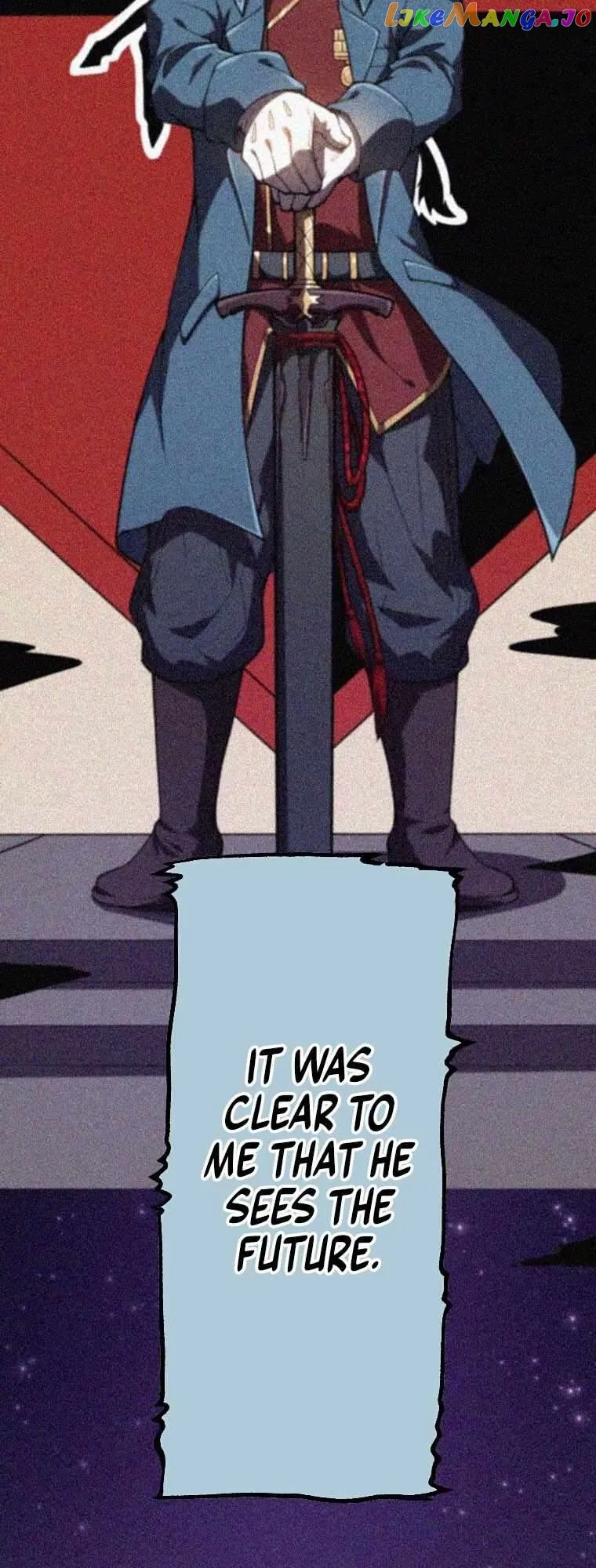 70