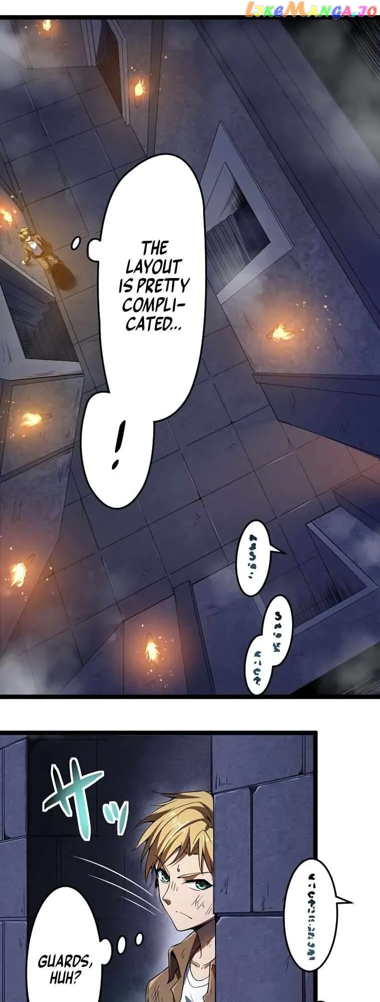 37