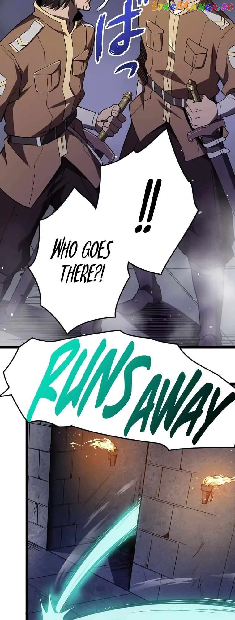 39