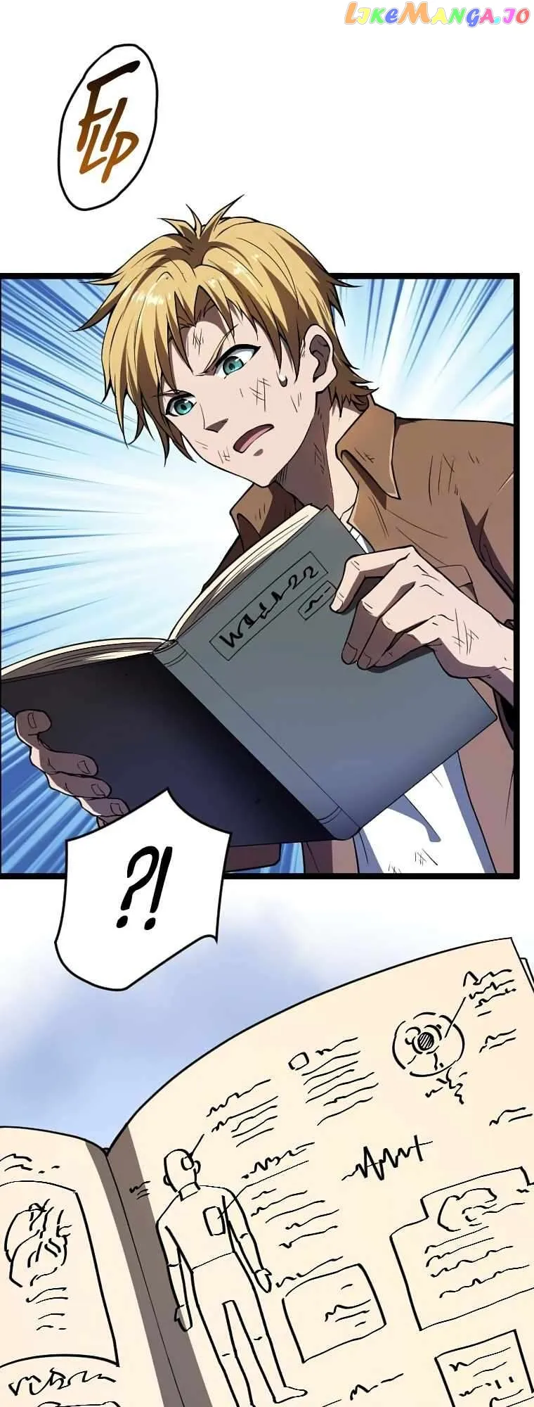 47
