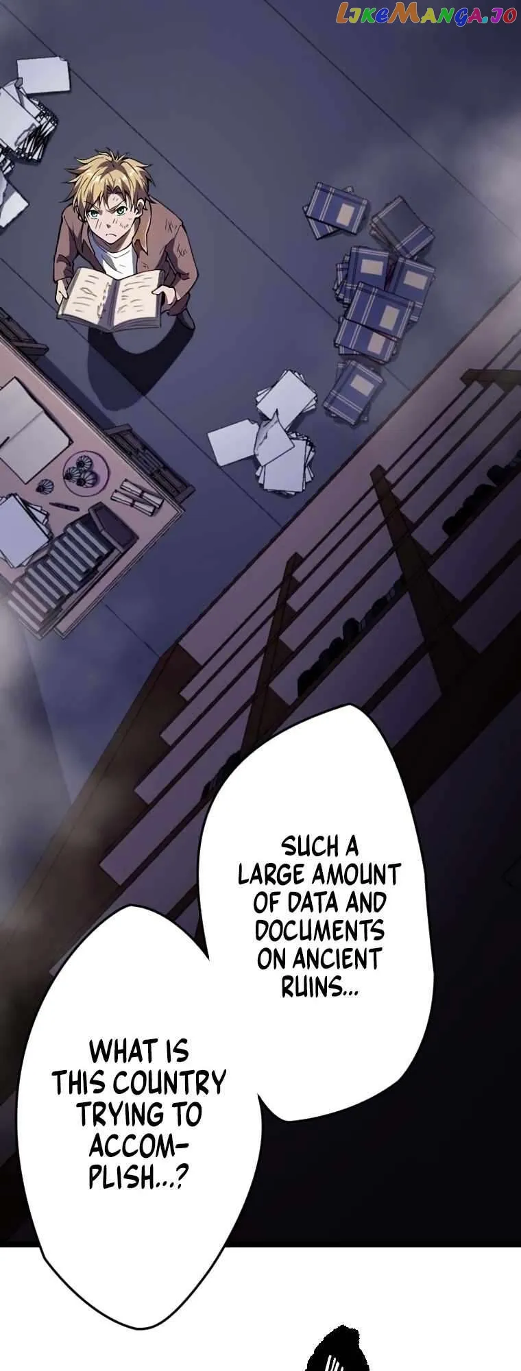 49