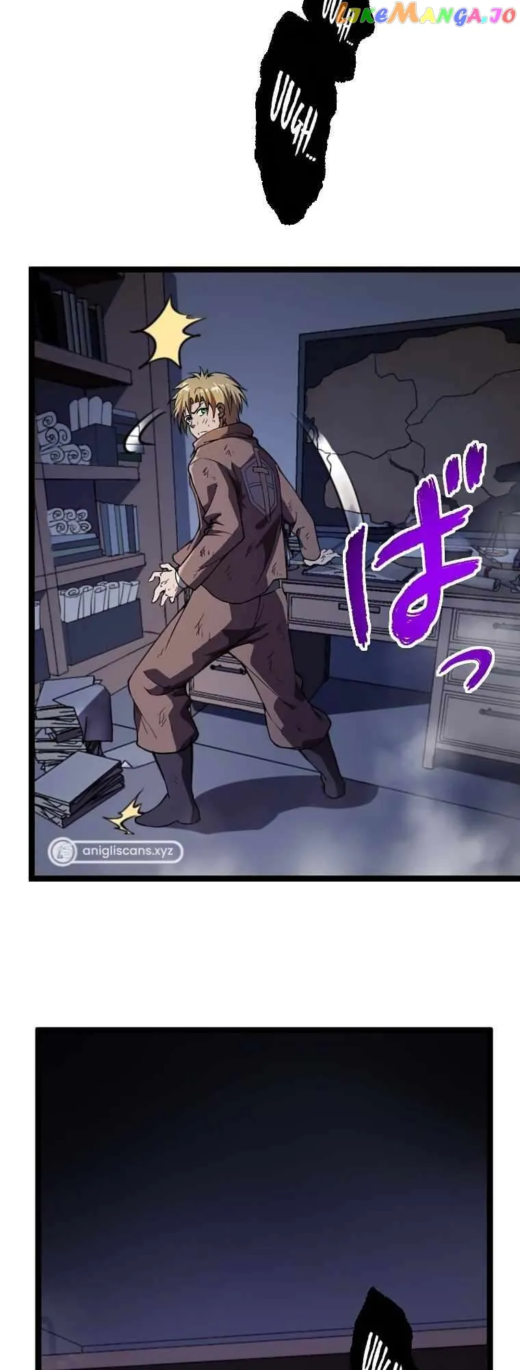 50