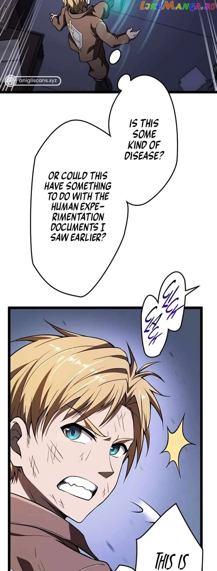 58