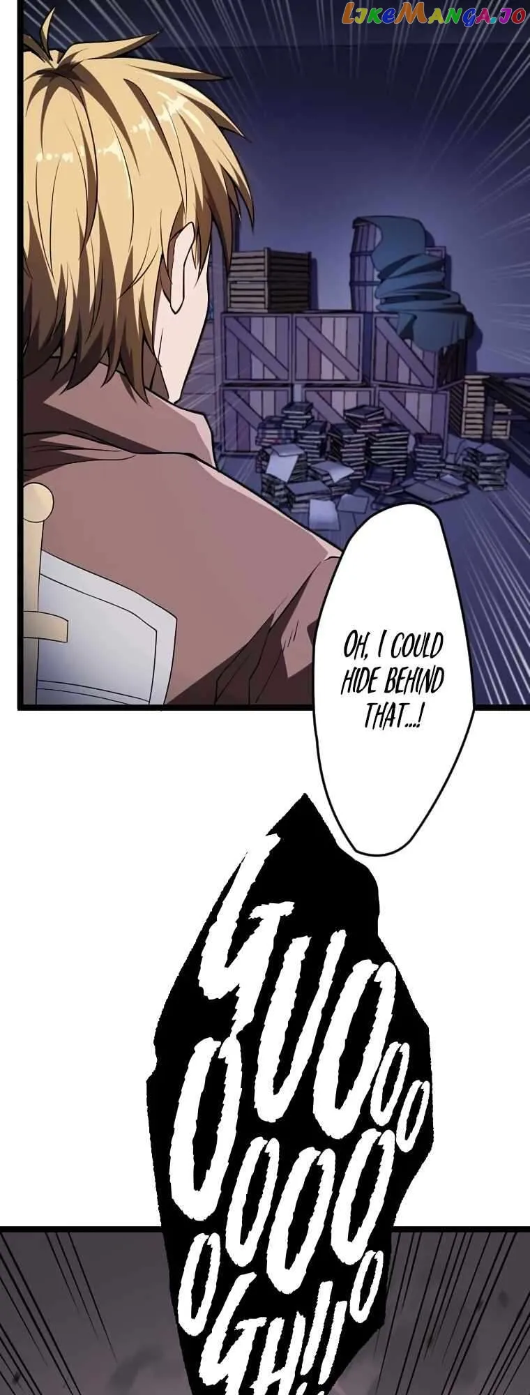 60