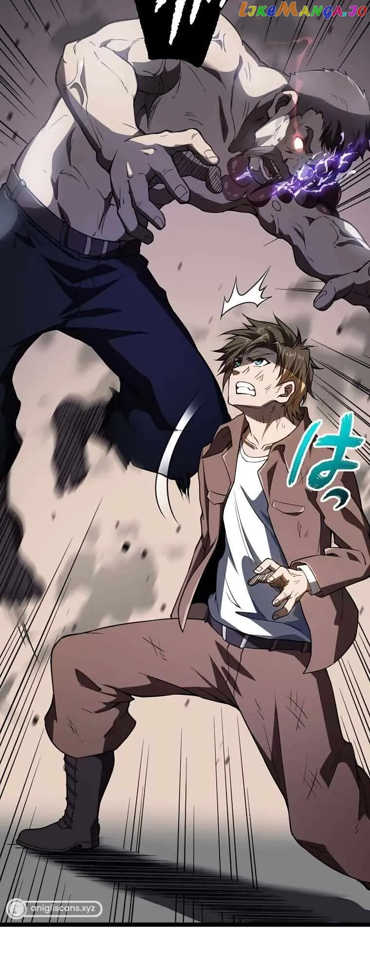 61