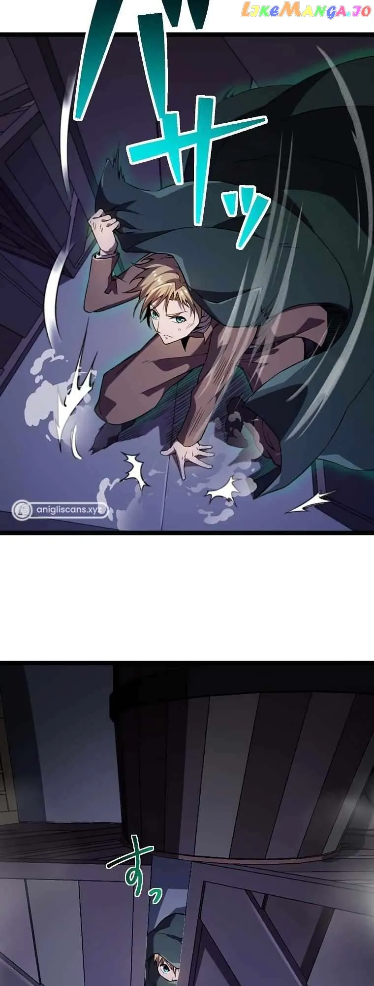 63