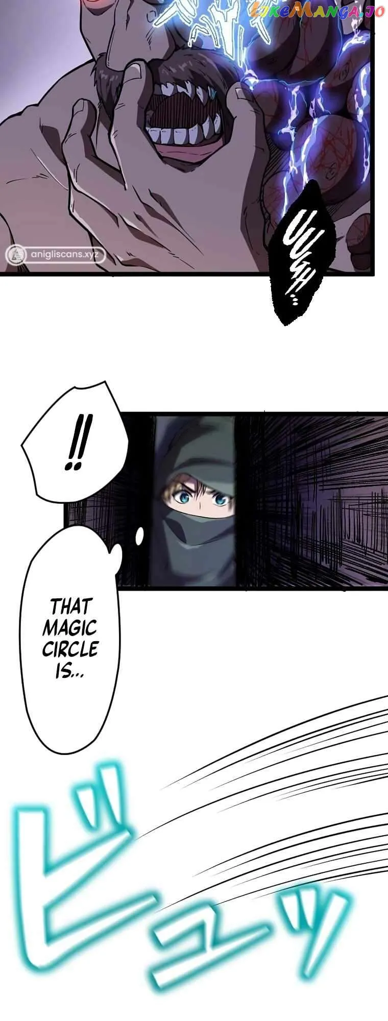 66