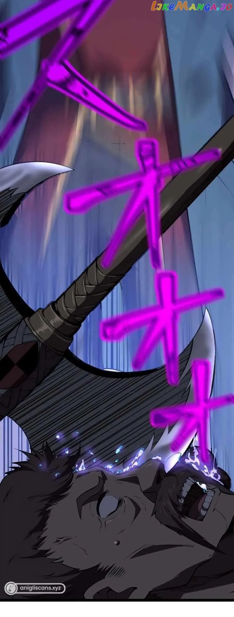 71