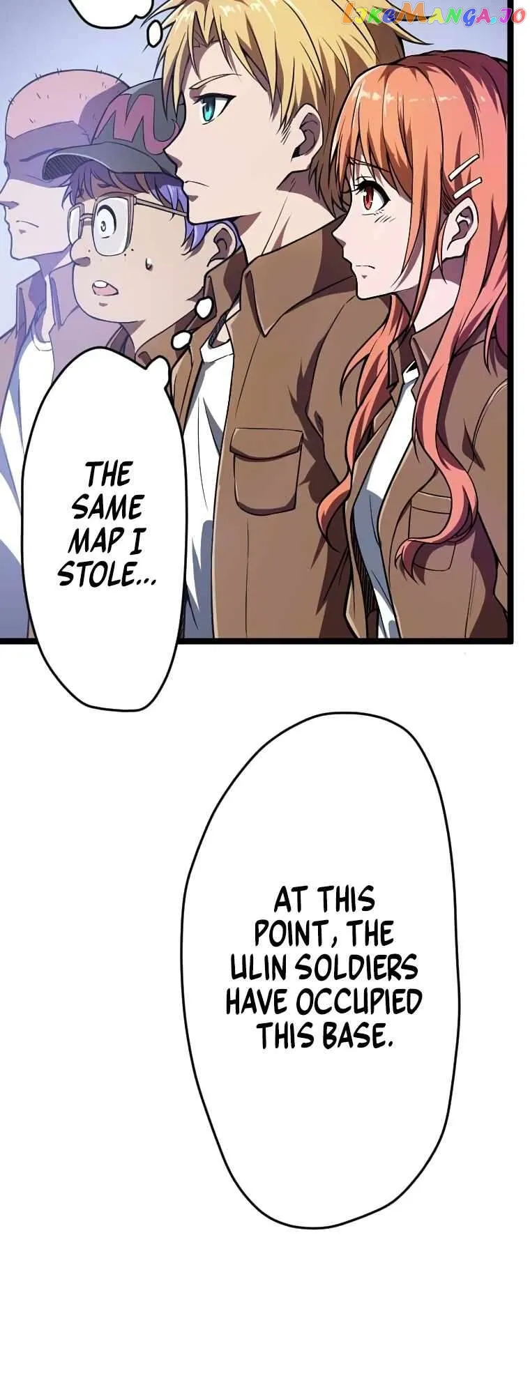 41