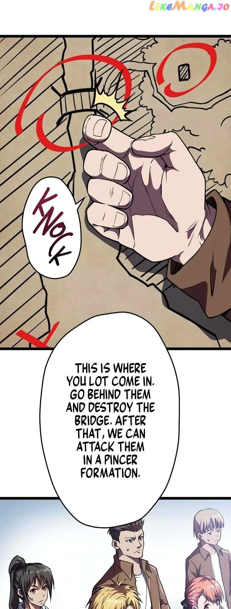 42