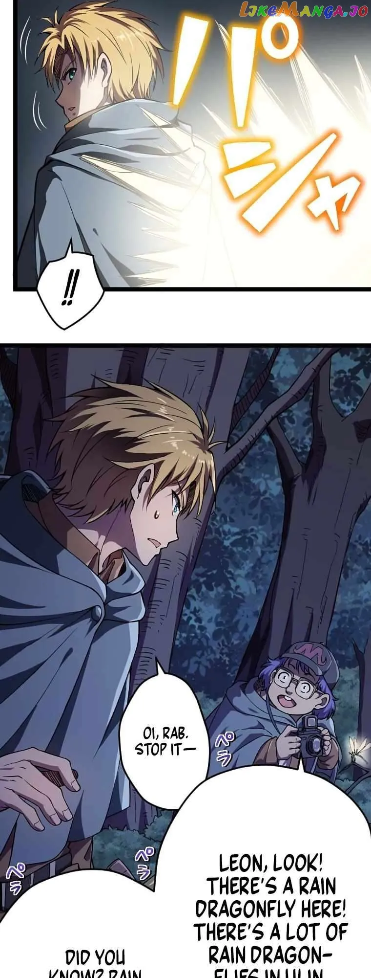 54