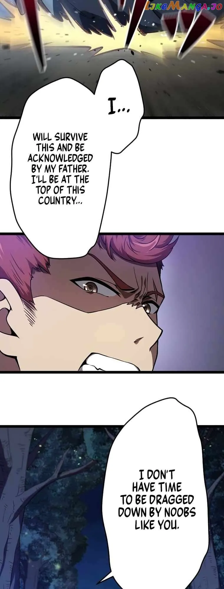 58