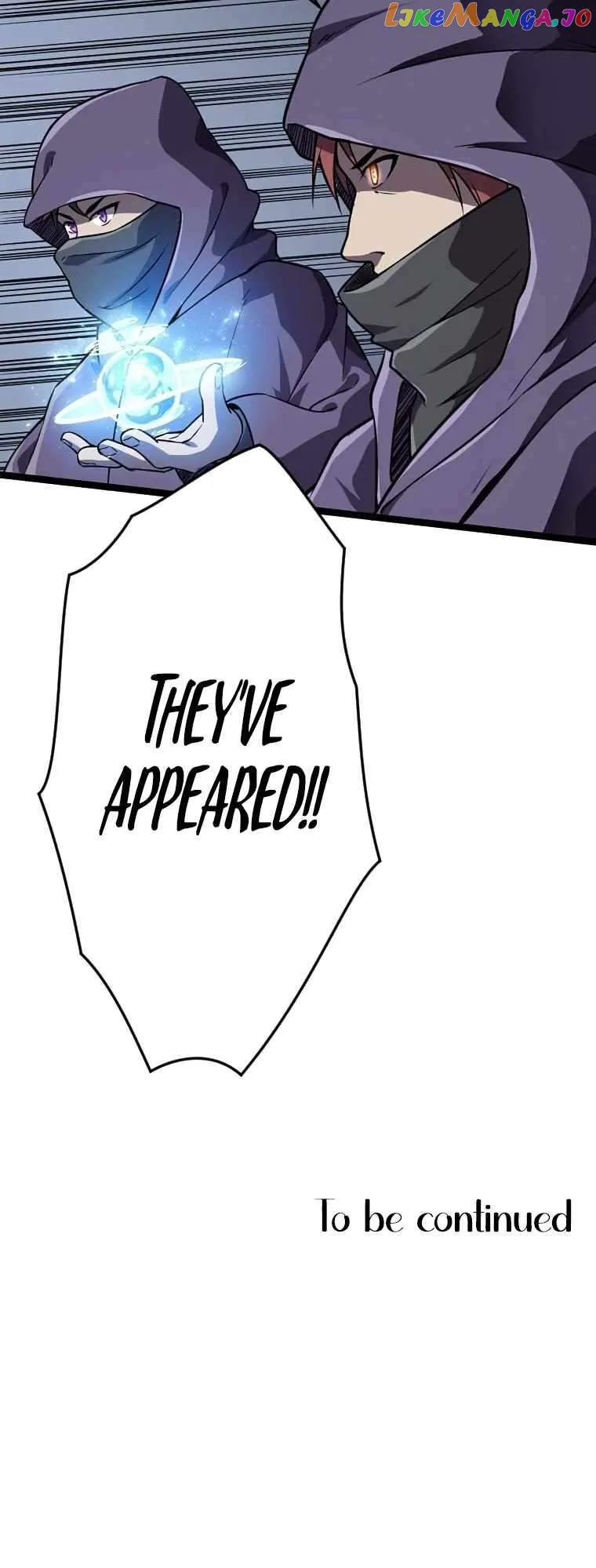 76