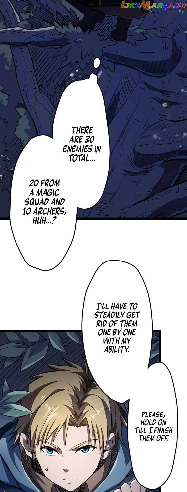 28