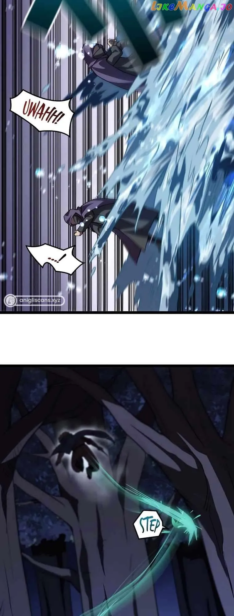 35