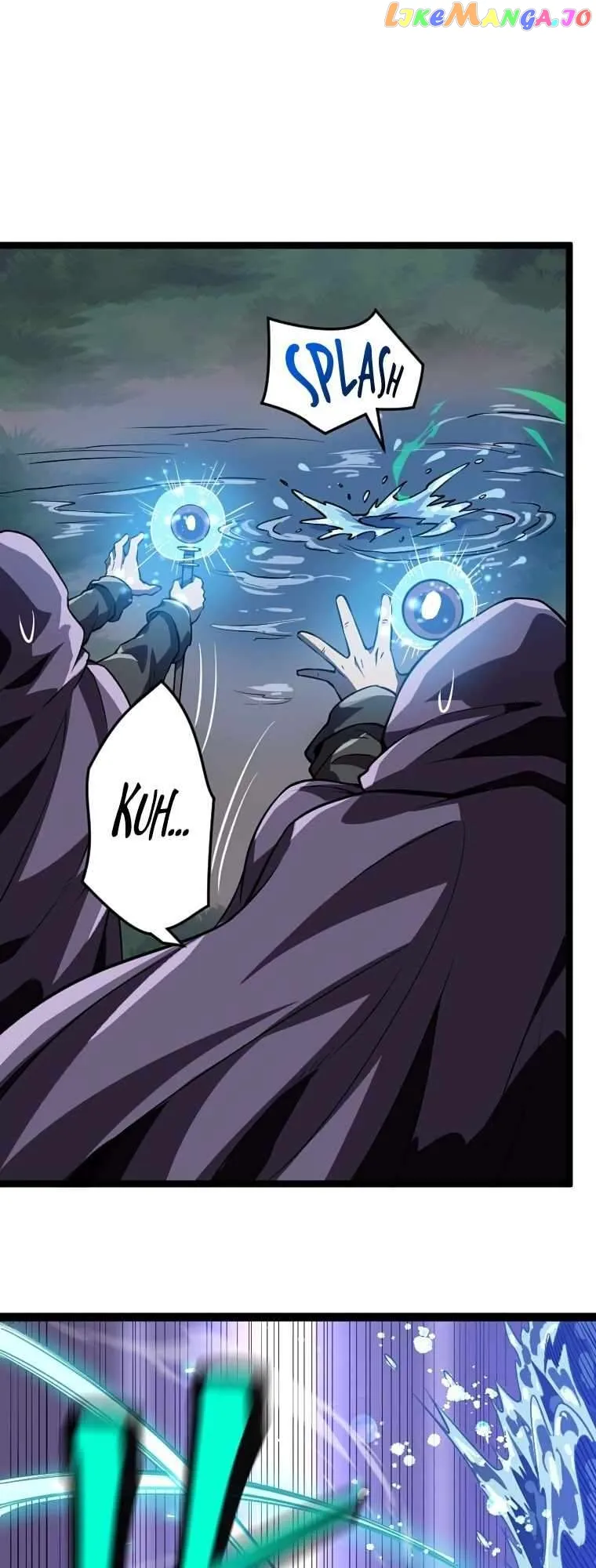 58